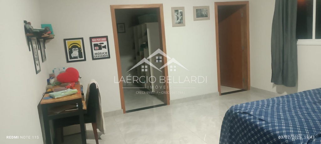 residential-/-condo-4-quartos-451m2-condominio-residencial-ecopark-bourbon-cacapava-sp