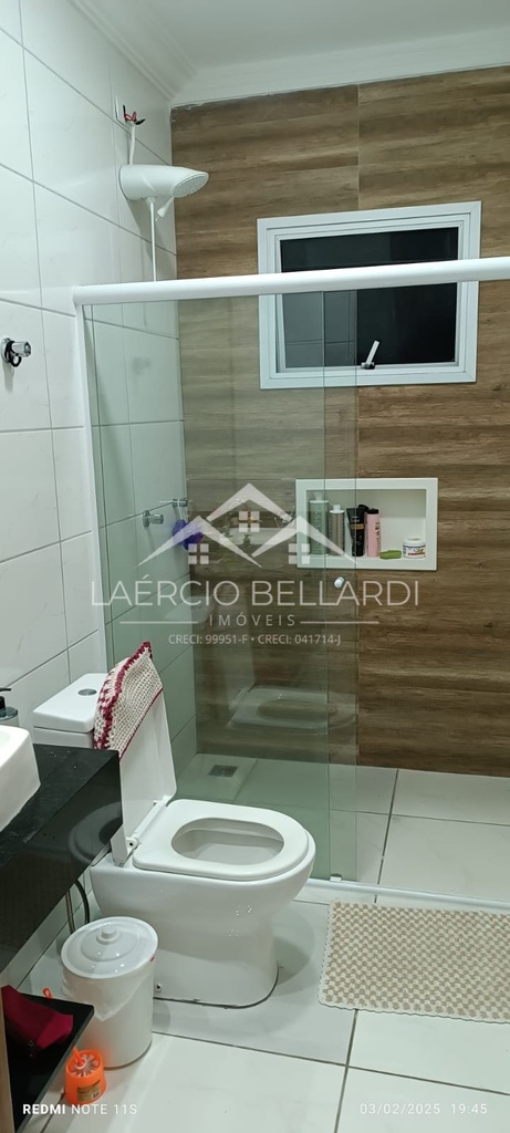 residential-/-condo-4-quartos-451m2-condominio-residencial-ecopark-bourbon-cacapava-sp