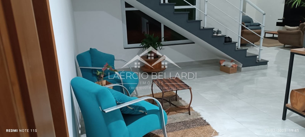 residential-/-condo-4-quartos-451m2-condominio-residencial-ecopark-bourbon-cacapava-sp