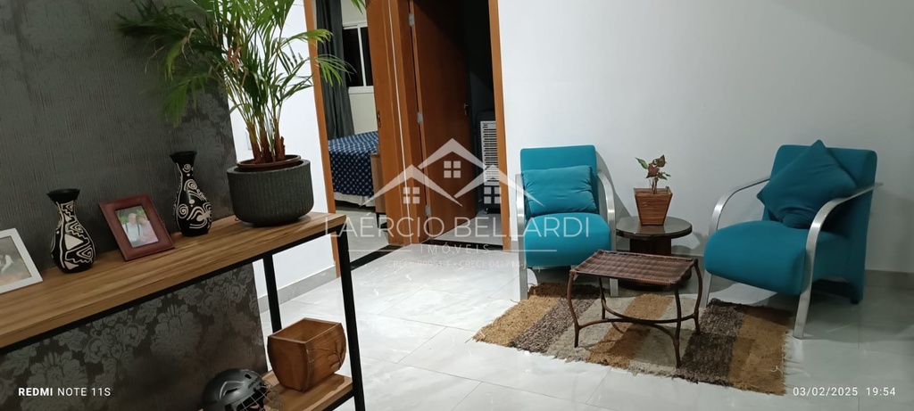 residential-/-condo-4-quartos-451m2-condominio-residencial-ecopark-bourbon-cacapava-sp