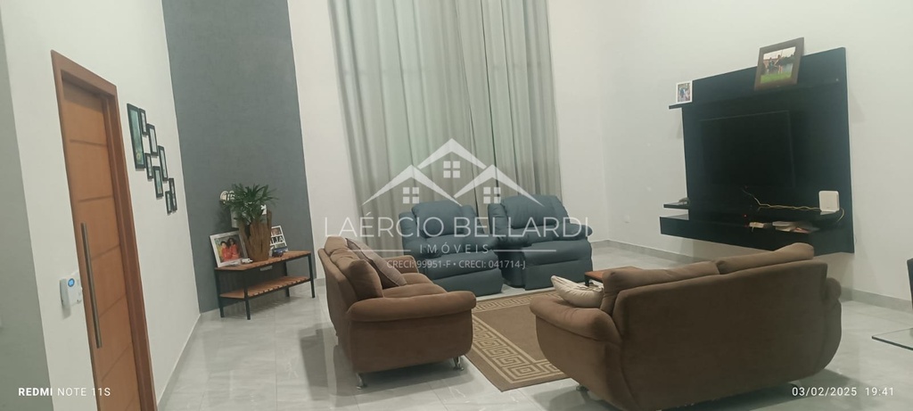 residential-/-condo-4-quartos-451m2-condominio-residencial-ecopark-bourbon-cacapava-sp