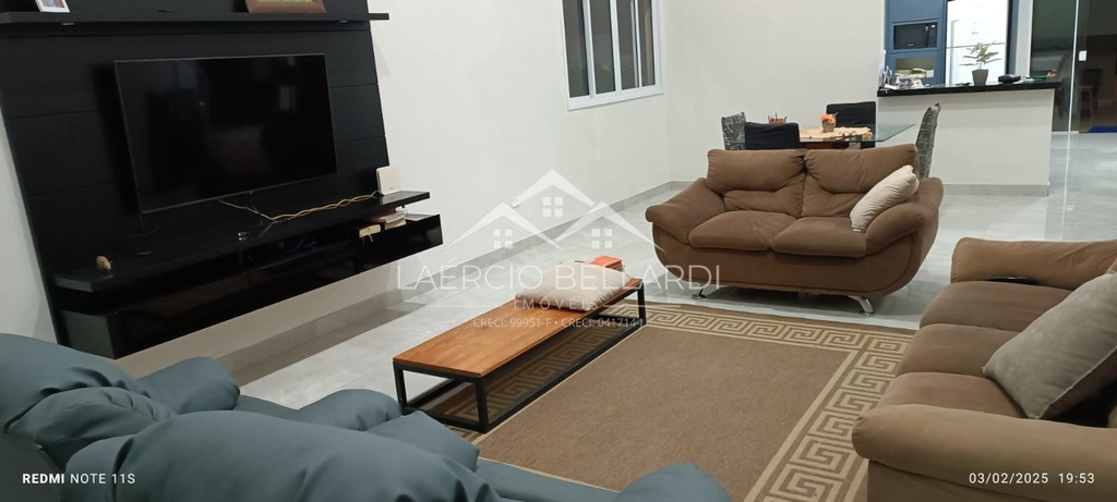 residential-/-condo-4-quartos-451m2-condominio-residencial-ecopark-bourbon-cacapava-sp