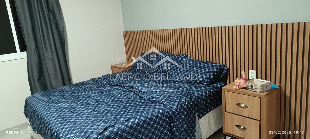 residential-/-condo-4-quartos-451m2-condominio-residencial-ecopark-bourbon-cacapava-sp