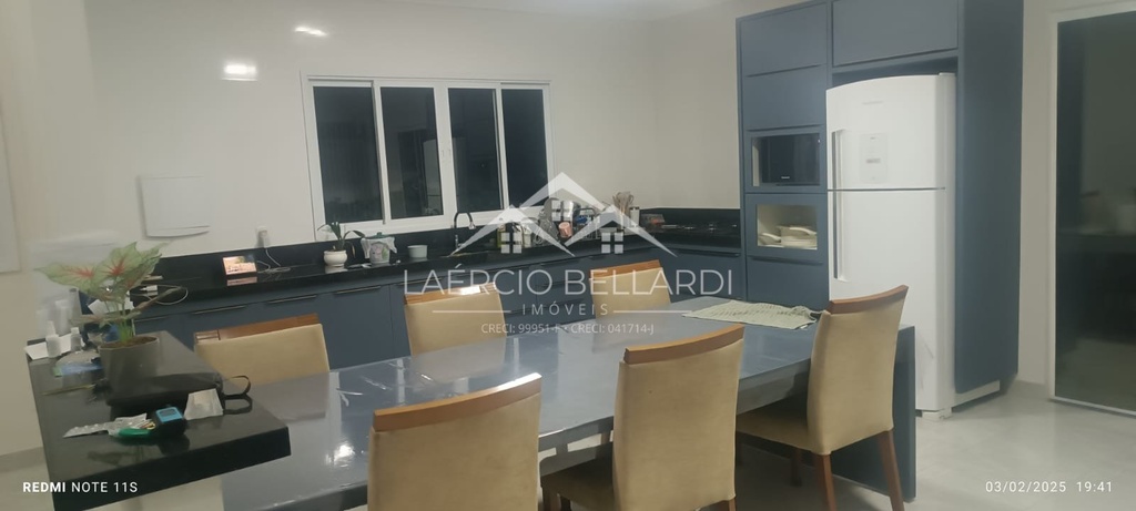 residential-/-condo-4-quartos-451m2-condominio-residencial-ecopark-bourbon-cacapava-sp
