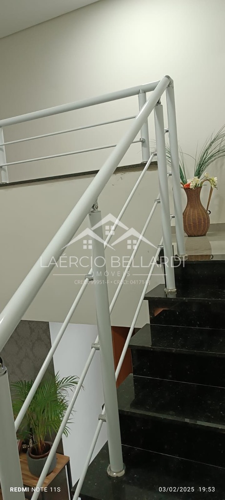 residential-/-condo-4-quartos-451m2-condominio-residencial-ecopark-bourbon-cacapava-sp