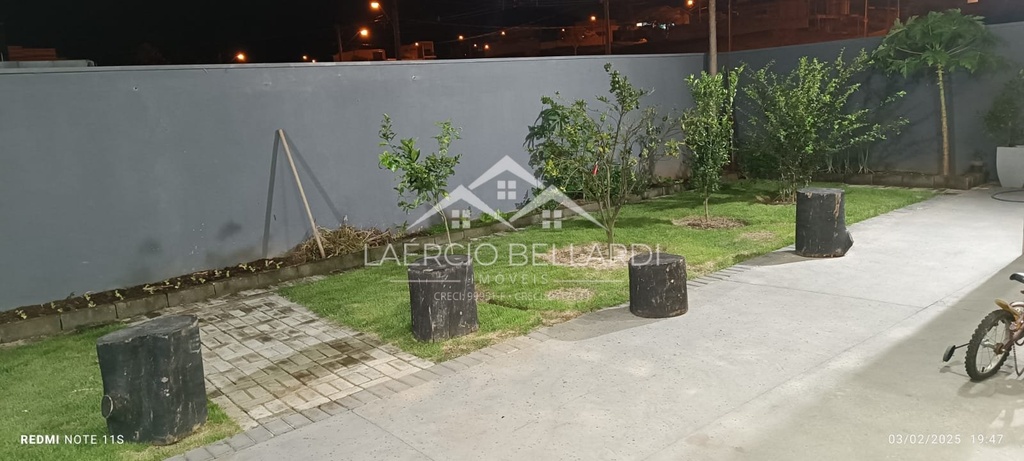 residential-/-condo-4-quartos-451m2-condominio-residencial-ecopark-bourbon-cacapava-sp