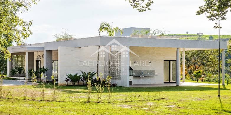 residential-/-condo-4-quartos-451m2-condominio-residencial-ecopark-bourbon-cacapava-sp