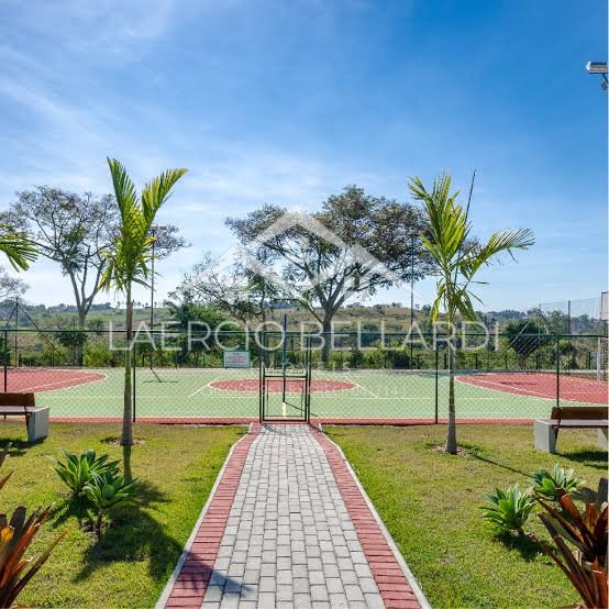 residential-/-condo-4-quartos-451m2-condominio-residencial-ecopark-bourbon-cacapava-sp