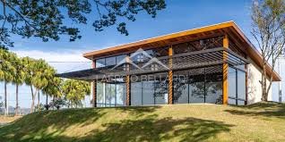 residential-/-condo-4-quartos-451m2-condominio-residencial-ecopark-bourbon-cacapava-sp
