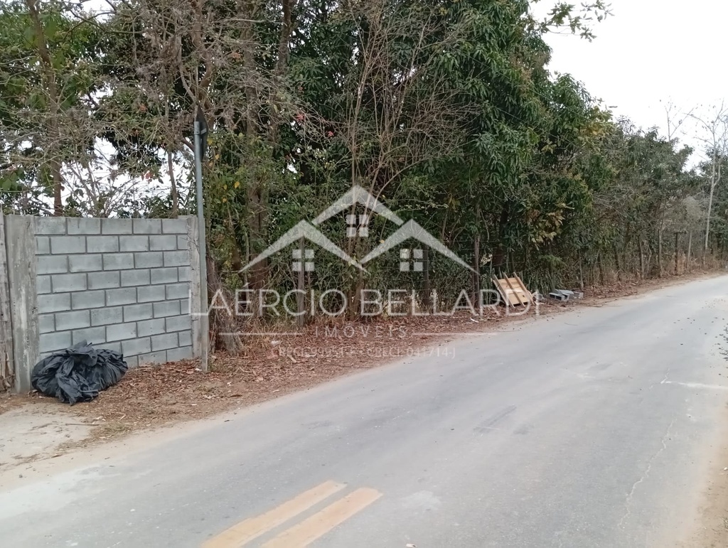 residential-/-farm-ranch-2-quartos-13600m2-bom-retiro-sao-jose-dos-campos-sp