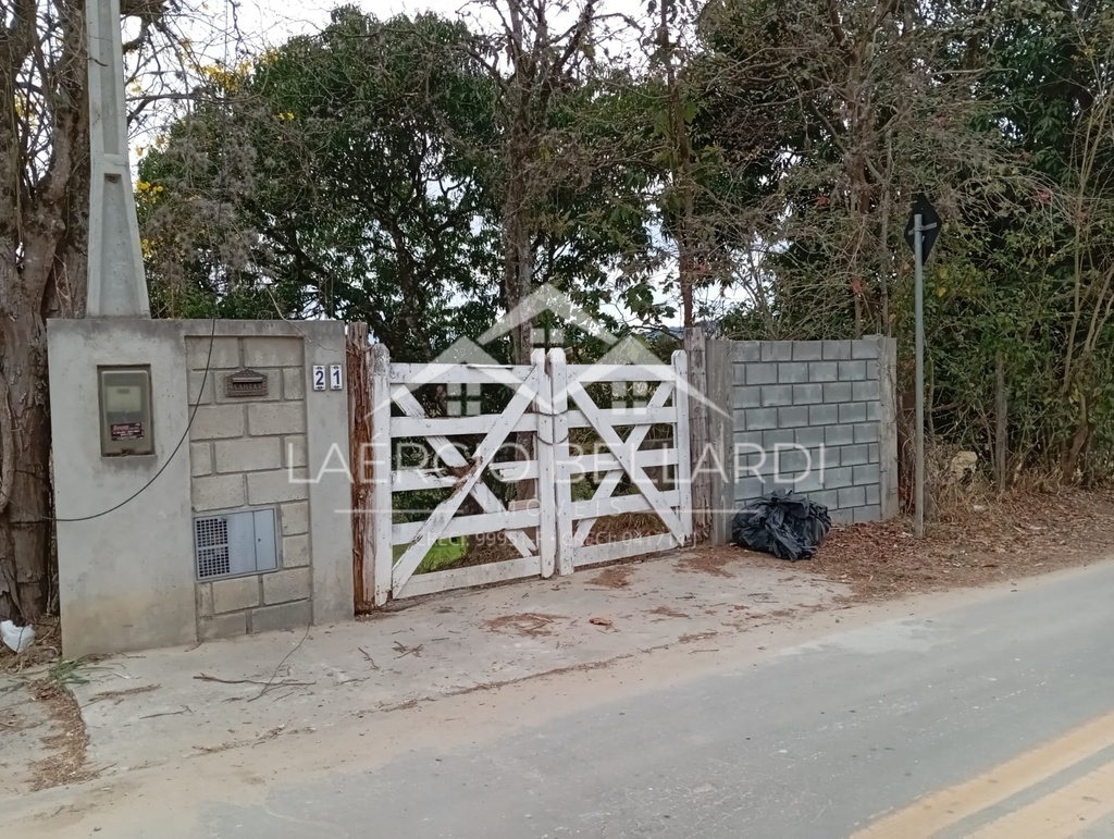 residential-/-farm-ranch-2-quartos-13600m2-bom-retiro-sao-jose-dos-campos-sp