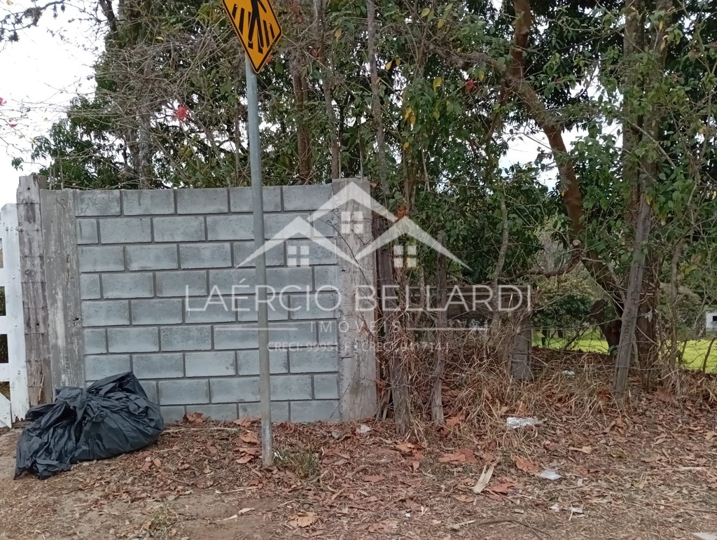residential-/-farm-ranch-2-quartos-13600m2-bom-retiro-sao-jose-dos-campos-sp