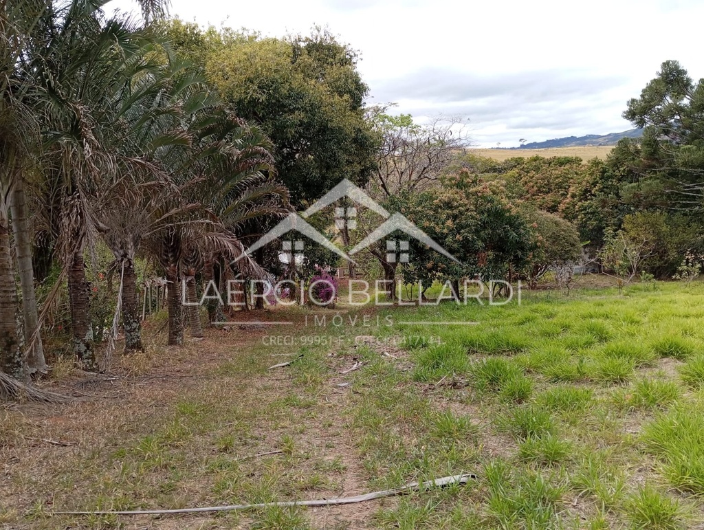 residential-/-farm-ranch-2-quartos-13600m2-bom-retiro-sao-jose-dos-campos-sp