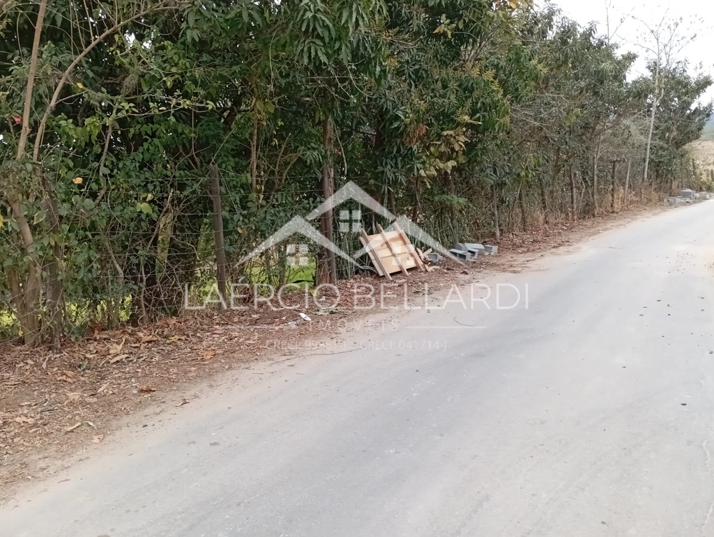 residential-/-farm-ranch-2-quartos-13600m2-bom-retiro-sao-jose-dos-campos-sp