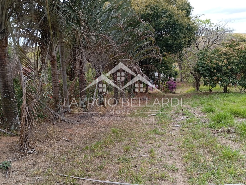 residential-/-farm-ranch-2-quartos-13600m2-bom-retiro-sao-jose-dos-campos-sp