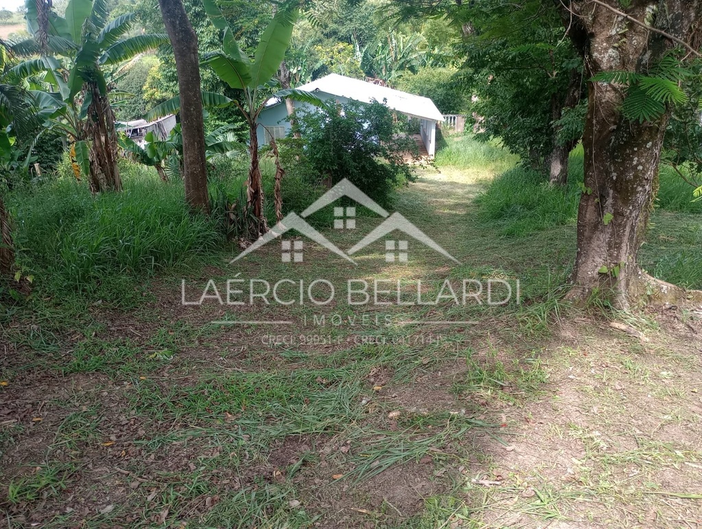 residential-/-farm-ranch-2-quartos-13600m2-bom-retiro-sao-jose-dos-campos-sp