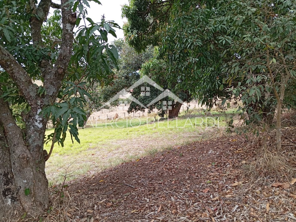residential-/-farm-ranch-2-quartos-13600m2-bom-retiro-sao-jose-dos-campos-sp
