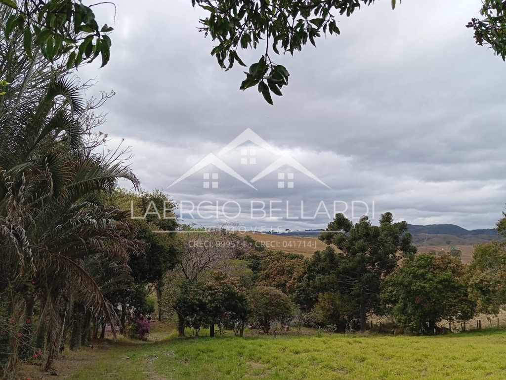 residential-/-farm-ranch-2-quartos-13600m2-bom-retiro-sao-jose-dos-campos-sp