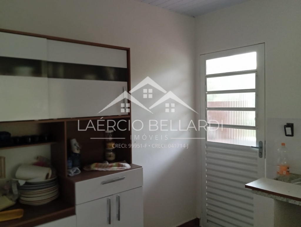 residential-/-farm-ranch-2-quartos-13600m2-bom-retiro-sao-jose-dos-campos-sp