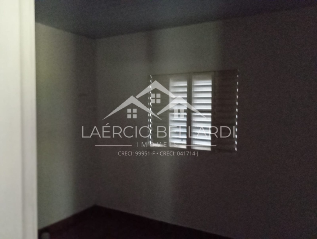 residential-/-farm-ranch-2-quartos-13600m2-bom-retiro-sao-jose-dos-campos-sp