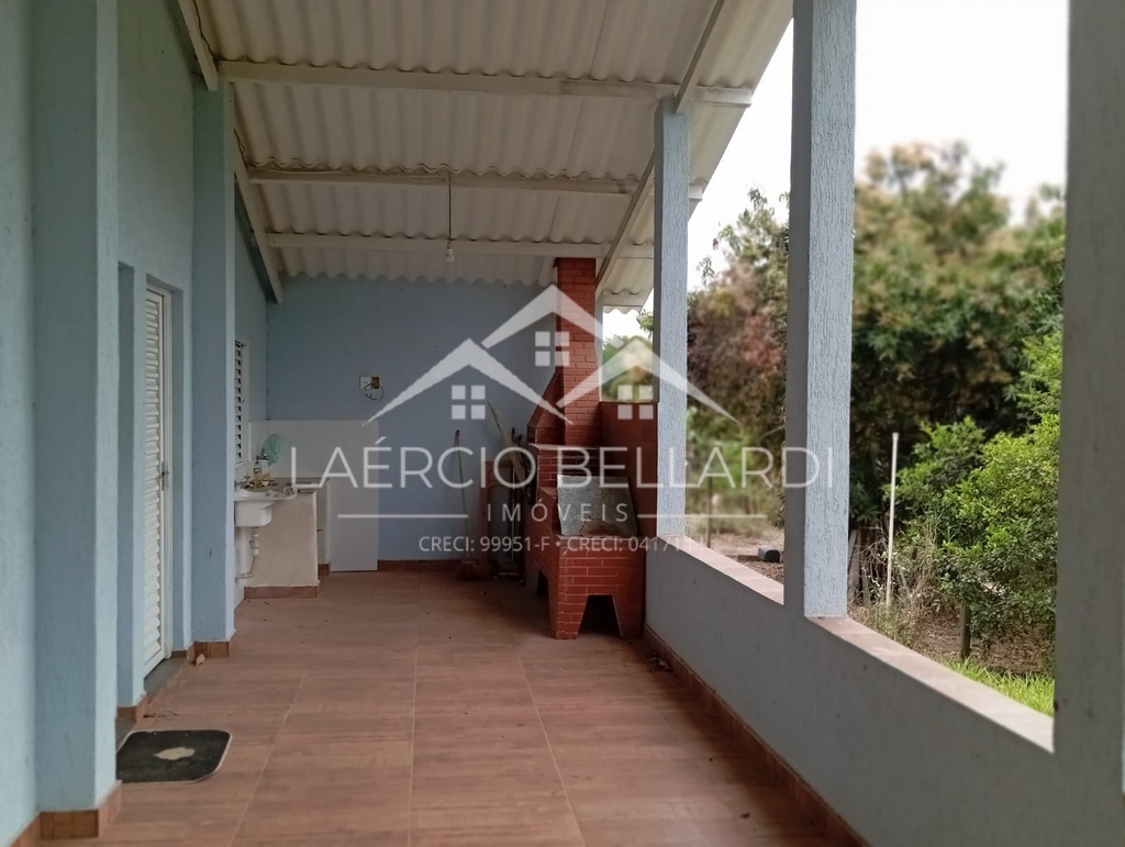 residential-/-farm-ranch-2-quartos-13600m2-bom-retiro-sao-jose-dos-campos-sp