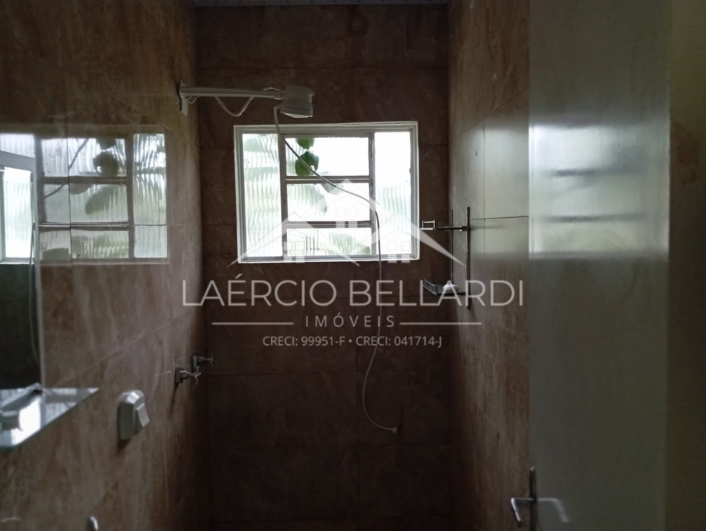 residential-/-farm-ranch-2-quartos-13600m2-bom-retiro-sao-jose-dos-campos-sp