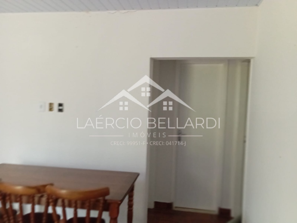 residential-/-farm-ranch-2-quartos-13600m2-bom-retiro-sao-jose-dos-campos-sp