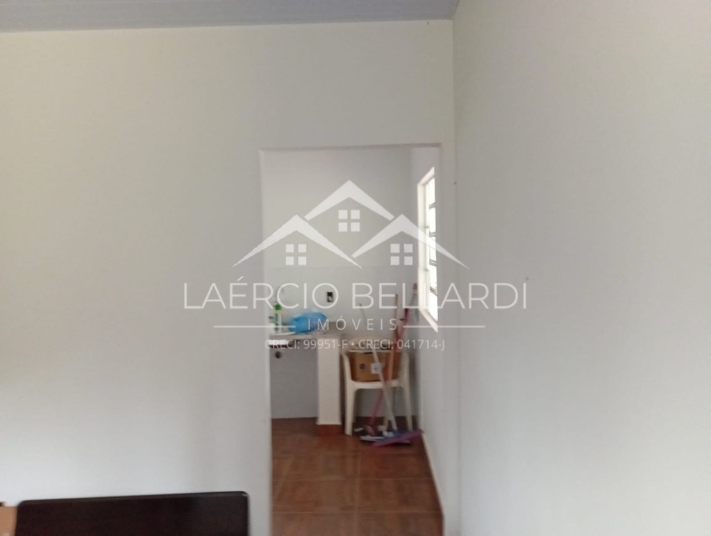 residential-/-farm-ranch-2-quartos-13600m2-bom-retiro-sao-jose-dos-campos-sp