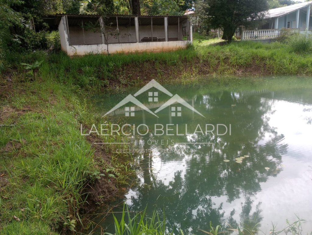 residential-/-farm-ranch-2-quartos-13600m2-bom-retiro-sao-jose-dos-campos-sp