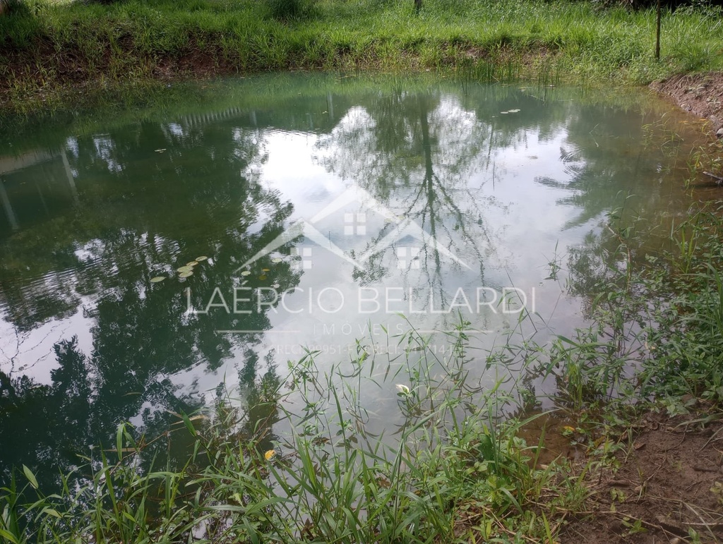 residential-/-farm-ranch-2-quartos-13600m2-bom-retiro-sao-jose-dos-campos-sp