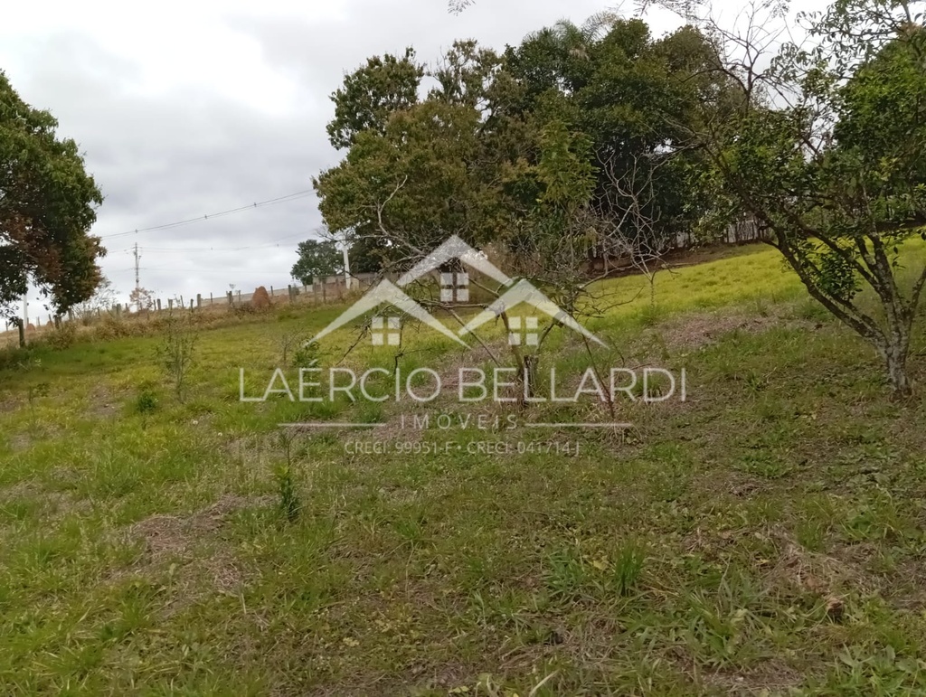 residential-/-farm-ranch-2-quartos-13600m2-bom-retiro-sao-jose-dos-campos-sp