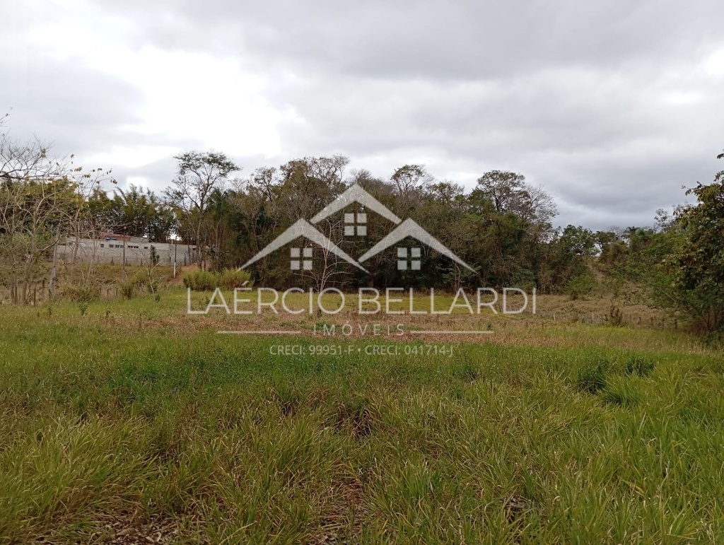 residential-/-farm-ranch-2-quartos-13600m2-bom-retiro-sao-jose-dos-campos-sp