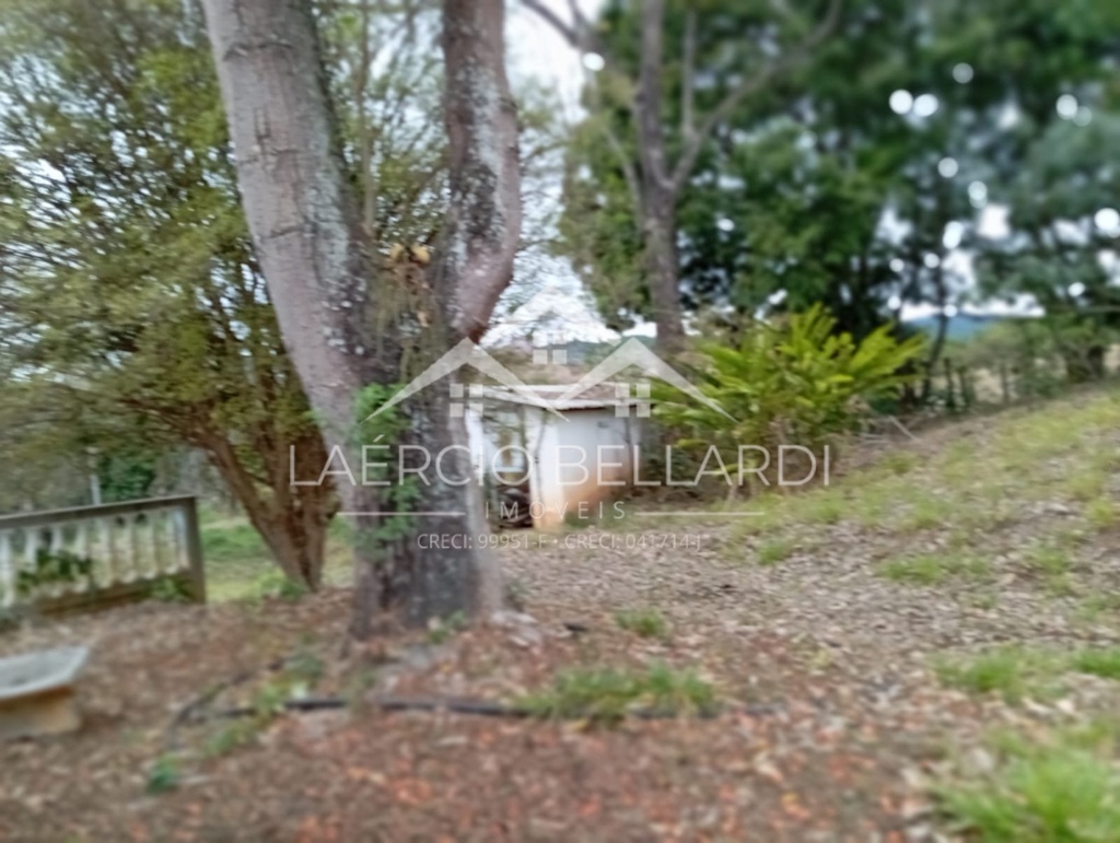 residential-/-farm-ranch-2-quartos-13600m2-bom-retiro-sao-jose-dos-campos-sp