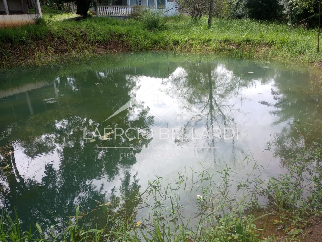 residential-/-farm-ranch-2-quartos-13600m2-bom-retiro-sao-jose-dos-campos-sp
