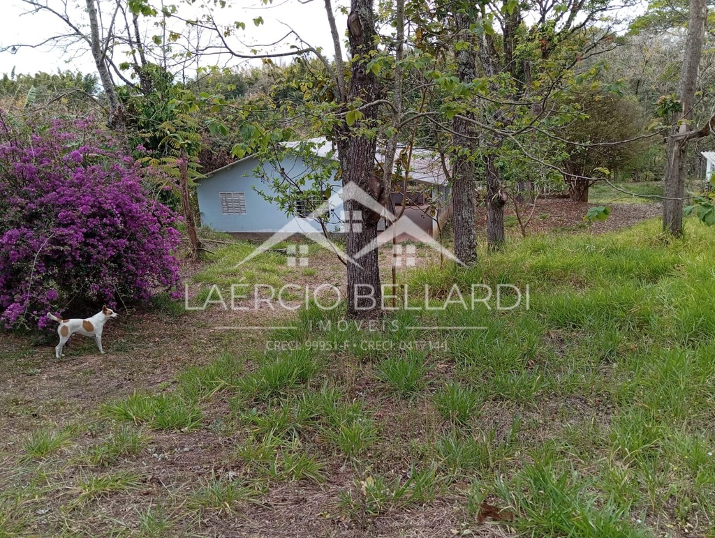 residential-/-farm-ranch-2-quartos-13600m2-bom-retiro-sao-jose-dos-campos-sp