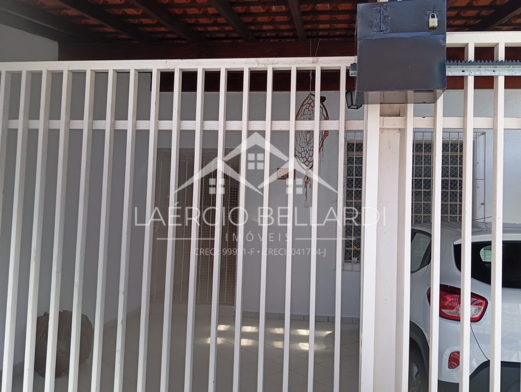 residential-/-sobrado-3-quartos-centro-taubate-sp