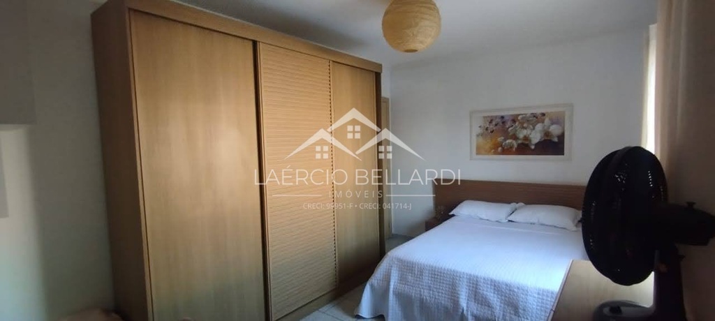 residential-/-sobrado-3-quartos-centro-taubate-sp