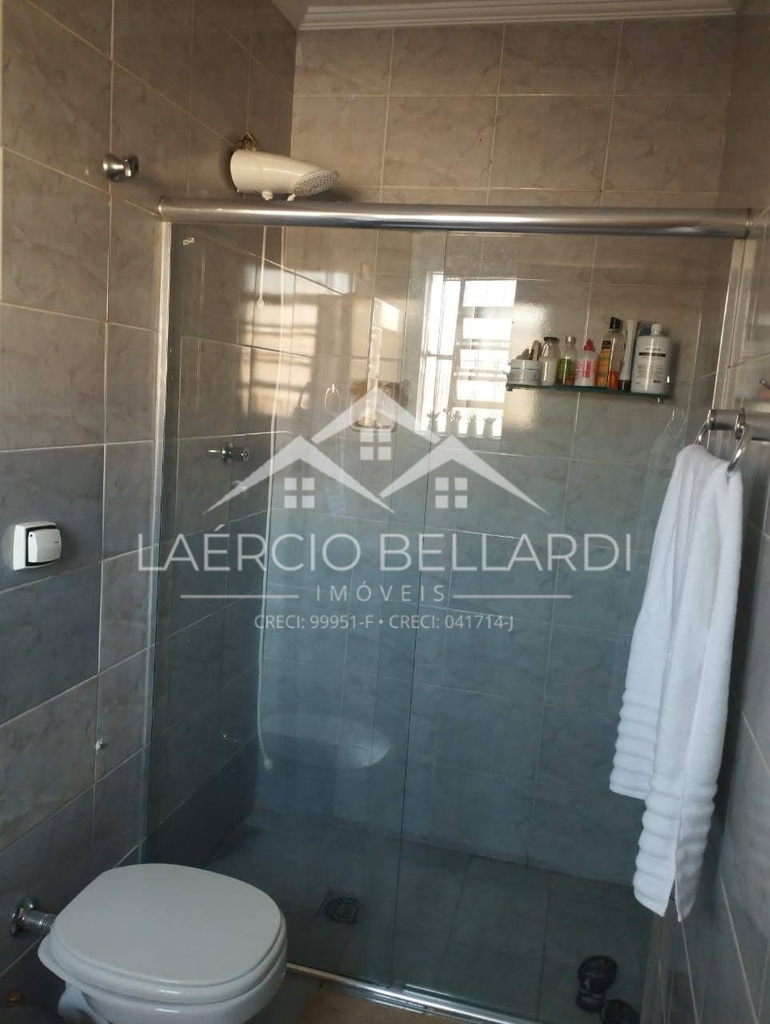 residential-/-sobrado-3-quartos-centro-taubate-sp