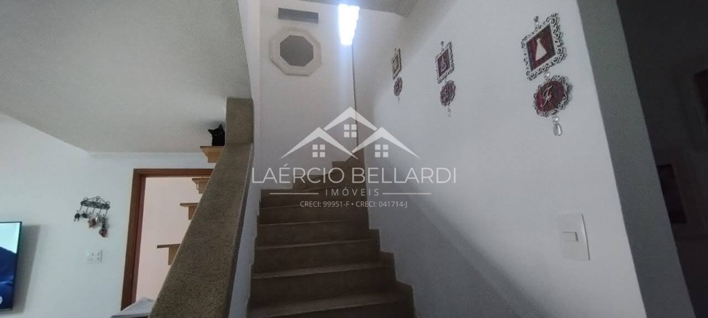 residential-/-sobrado-3-quartos-centro-taubate-sp