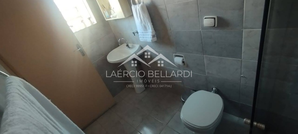 residential-/-sobrado-3-quartos-centro-taubate-sp