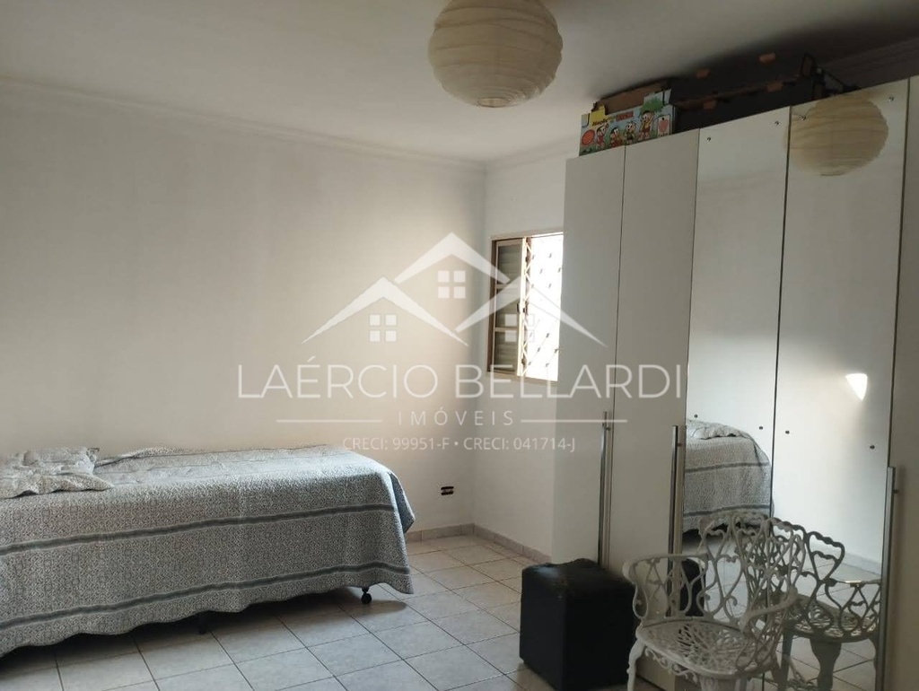 residential-/-sobrado-3-quartos-centro-taubate-sp