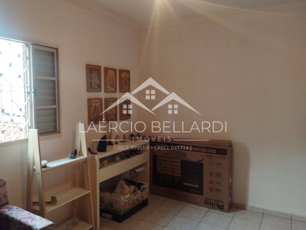 residential-/-sobrado-3-quartos-centro-taubate-sp