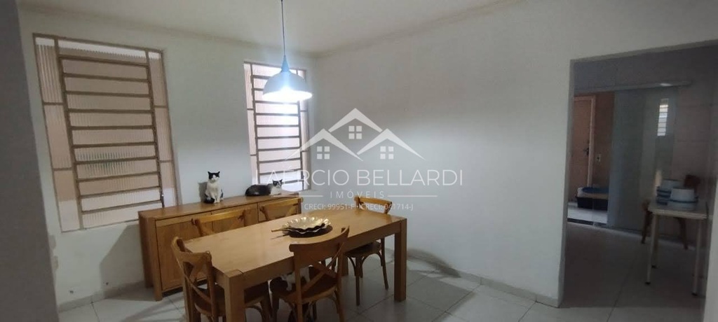 residential-/-sobrado-3-quartos-centro-taubate-sp