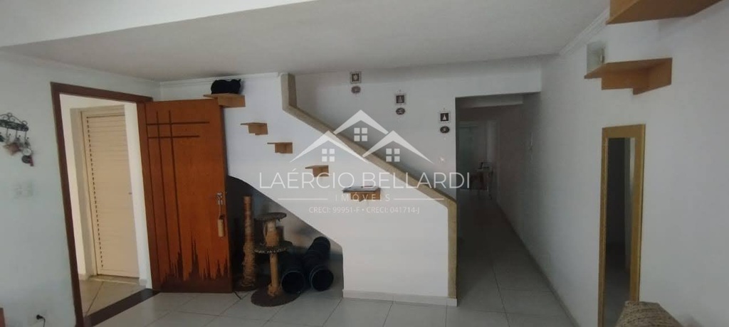 residential-/-sobrado-3-quartos-centro-taubate-sp