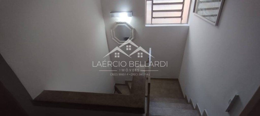 residential-/-sobrado-3-quartos-centro-taubate-sp