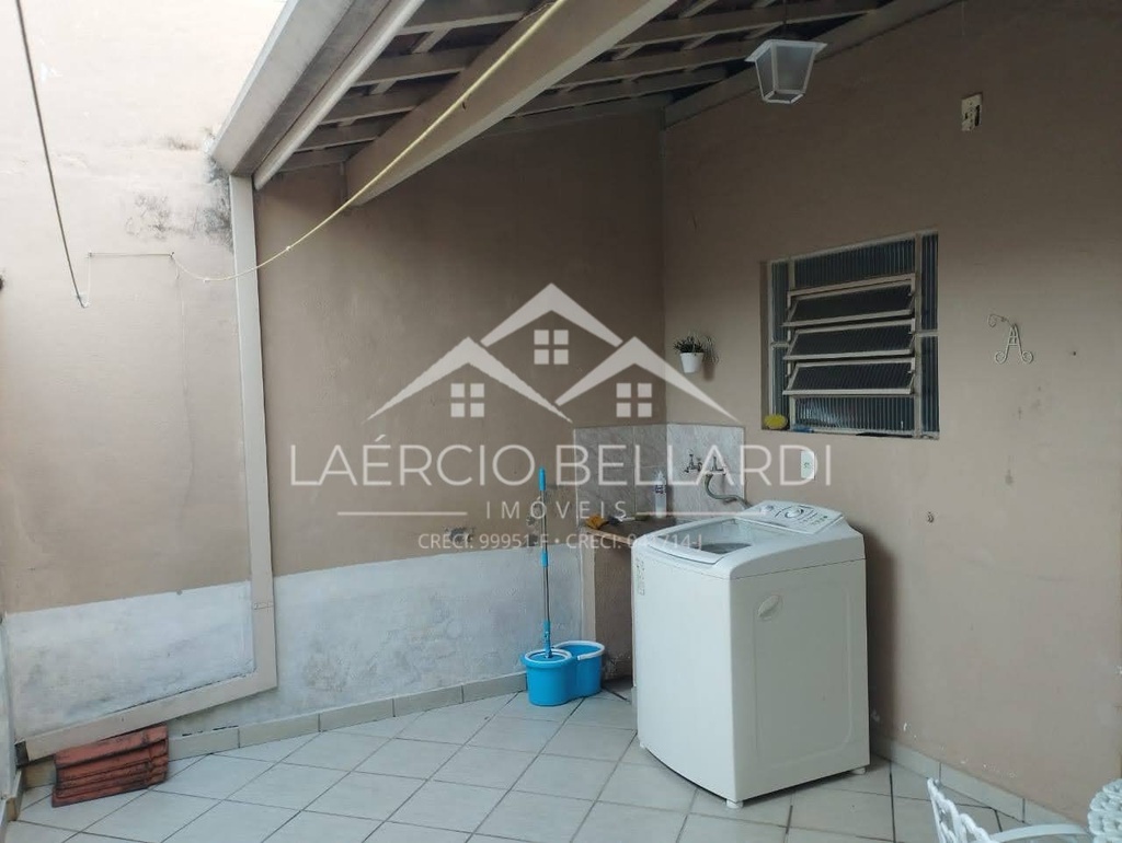 residential-/-sobrado-3-quartos-centro-taubate-sp