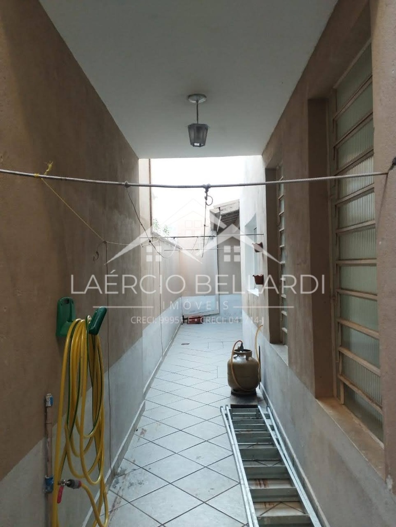residential-/-sobrado-3-quartos-centro-taubate-sp