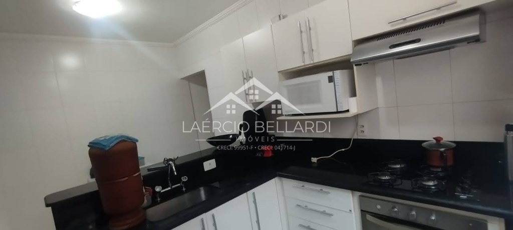 residential-/-sobrado-3-quartos-centro-taubate-sp