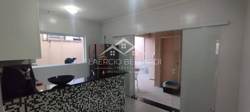 residential-/-sobrado-3-quartos-centro-taubate-sp