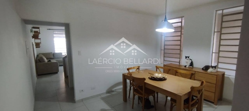 residential-/-sobrado-3-quartos-centro-taubate-sp